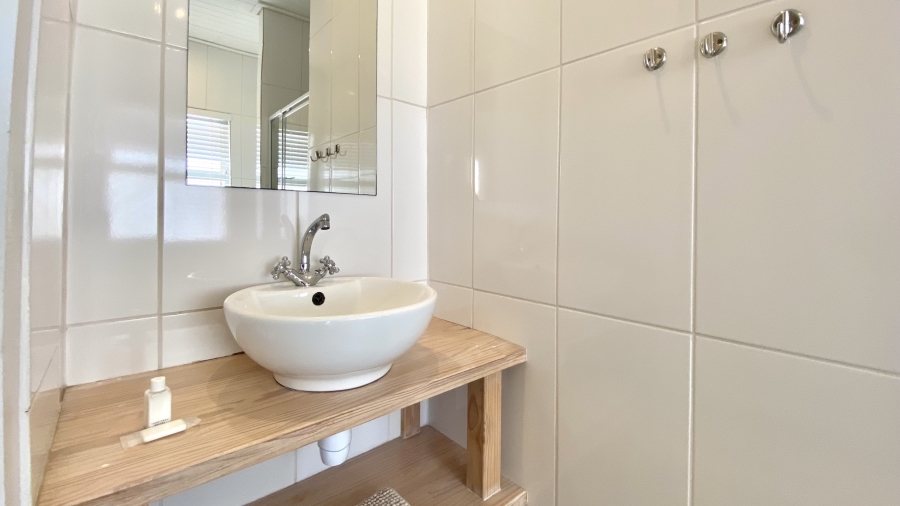 2 Bedroom Property for Sale in Elands Bay Western Cape